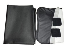 Tapis Gym Yoga Et Sacoche