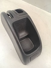 Peugeot 206 2000 Diesel Centre