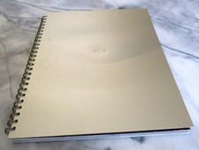 SEX MADONNA PAR STEVEN MEISEL