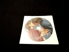 jp mocky JEUX D' ENFANTS  rare dossier press kit cd-rom digital cinema