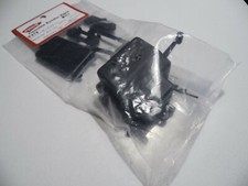 KYOSHO IF479 Receiver Box Set