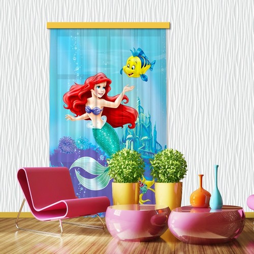 Disney ariel princesse - ariel,