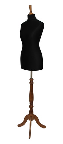 Mannequin couture femme - mannequin,