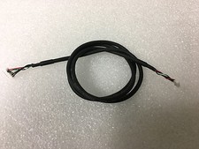 Sharp LC-65LE645U Wi-Fi Module