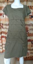 Robe Femme " PYGMEES " Taille S