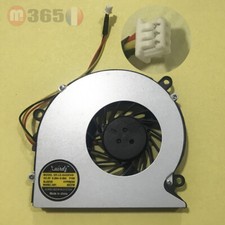 Ventilateur fan pour dell - ventilateur,