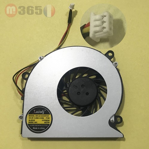 Ventilateur fan pour dell - fan,