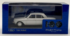 FORD TAUNUS 1964 1/43