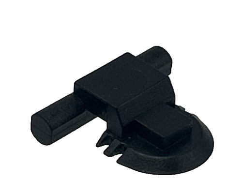 Bang olufsen 3030041 - &, rear