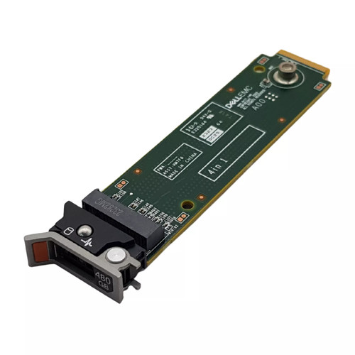 Dell 08c9r boss m key - dell, boss-s2