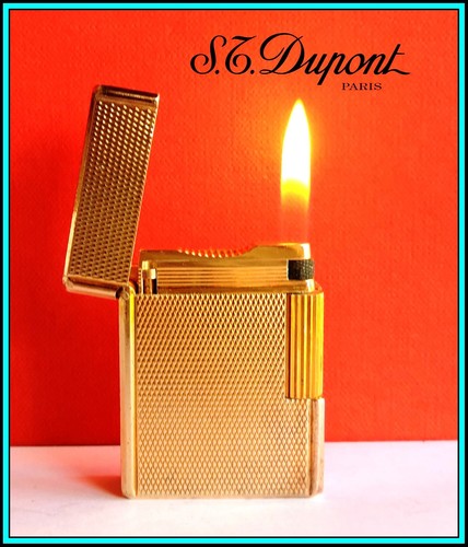 Dupont line small - line,