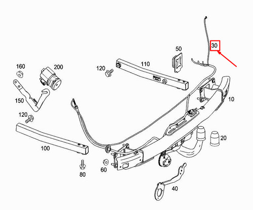Mercedes benz cabrio a207 - e,