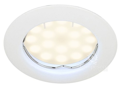 Lot spot led encastrable - lot, de