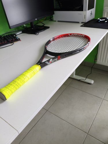 Volkl sense - volkl, (300g)