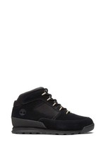 TIMBERLAND - Men's Euro Rock hiker boot