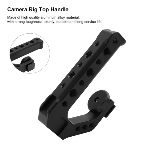 Universal dslr camera - dslr,