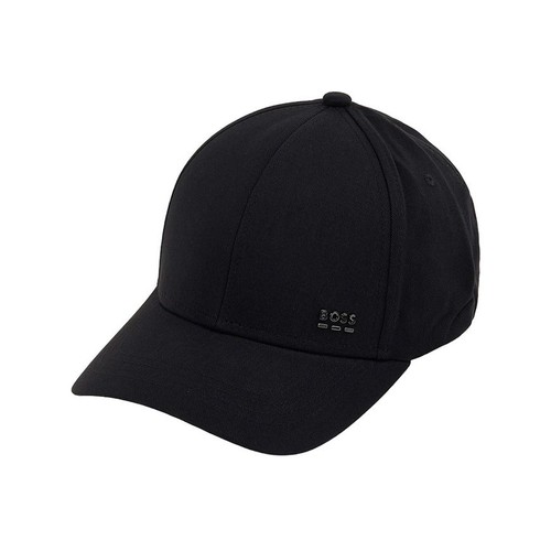 Hugo boss casquette avec - avec, logo
