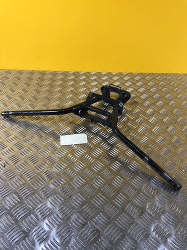 Guidon une pièce - , bmw