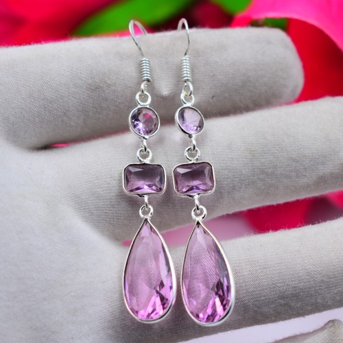 Boucles oreilles bijoux en - d'oreilles,