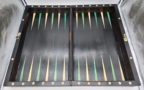 Xxl echiquier jeu échecs - echiquier,