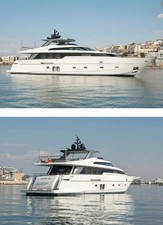   ?️ Programmation de Calculateur Moteur (ECU) Marin ?