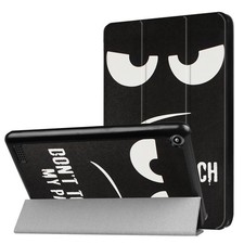 Housse Pour New Amazon Kindle