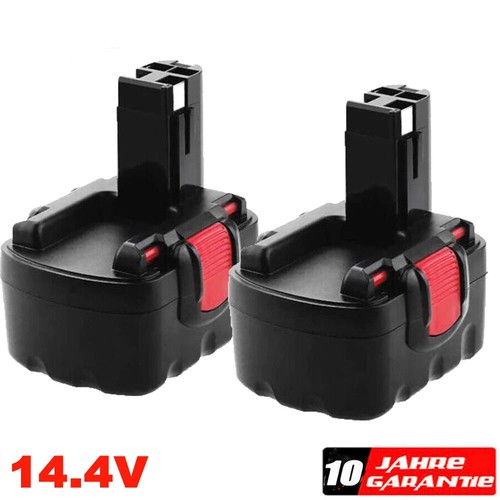 Pour bosch 4 - bosch, volt