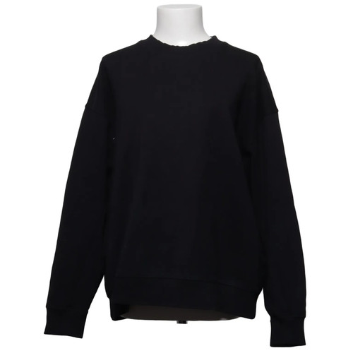 Zara sweat shirt taille m - zara,, sweat-shirt,