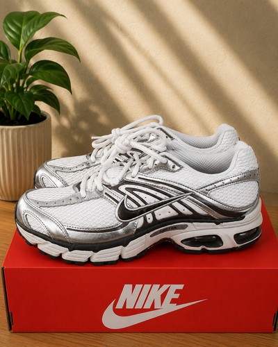 Nike air max moto baskets - air,