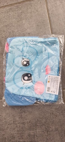 Sac isotherme enfant