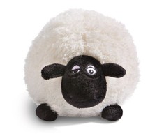 Shirley Sheep 49190 45 Cm