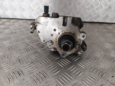 Pompe Injection BOSCH - MERCEDES CLASSE A II (2)  2.0CDI 110CV Réf : A6400700701