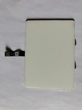 TRACKPAD TOUCHPAD PAVÉ TACTILE MACBOOK unibody 13" A1342 2009 2010 