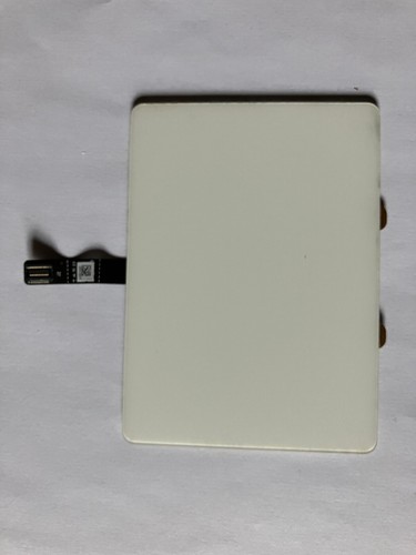 Trackpad touchpad pavé - trackpad,