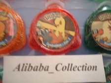 # 26 COMBUSKEN  EVO 2 ROUGE