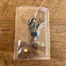 soldats de plomb N5 Guerre 14