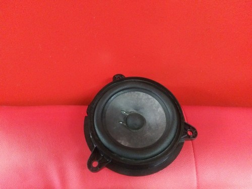 Haut parleur porte bose - de,