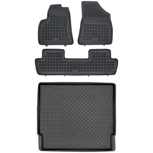Rx13070132 jeu tapis - rx13070132-1,