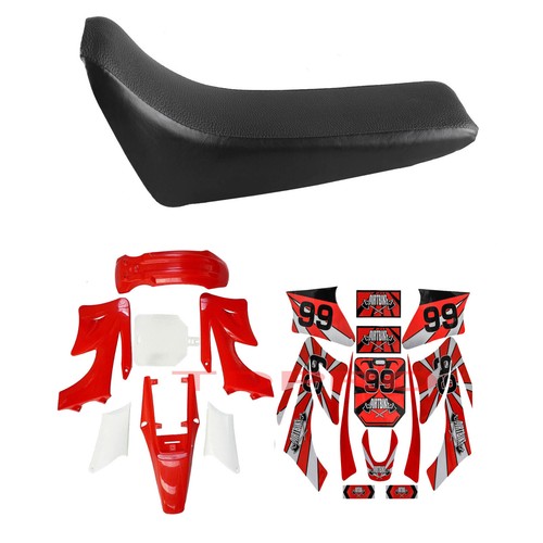 For apollo orion - for, 125cc-250