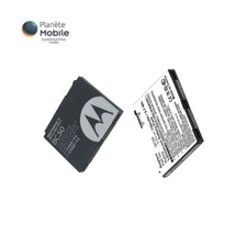 Originale Batterie BC50 pour