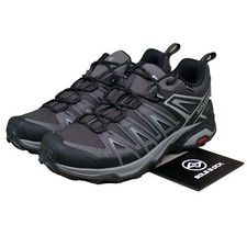 Salomon X Ultra Pioneer