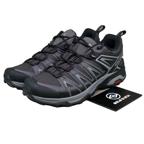 Salomon ultra pioneer - salomon,