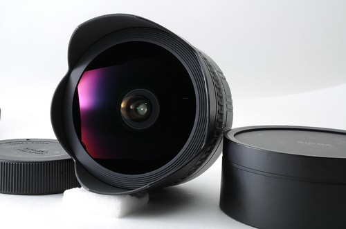 Near mint sigma dg - [near,