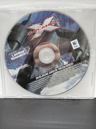 Planes flight simulator - 8,