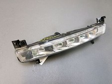 Feu LED diurne avant droit - Citroën C4 Picasso I d’oct. 2010 à oct. 2013