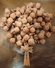 Ancien et Grand Chapelet En