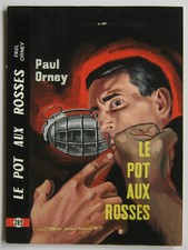 DE WULF JEF DESSIN À LA