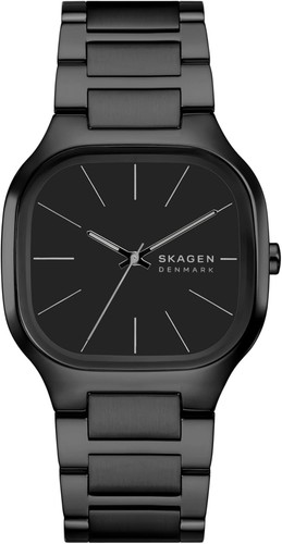 Montre skagen mellem - montre,