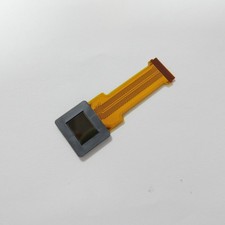 For LEICA Q2   Q2  Viewfinder