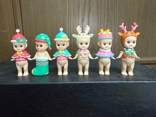 Sonny Angel Mini Figurine